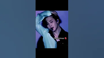 My Man Noorlovejimin Jiminlovenoor Jiminoor Park Noorjm 