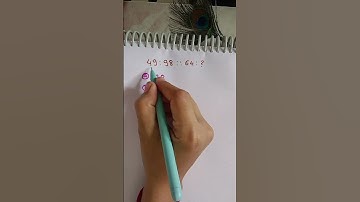 #maths #new #gmathstricks #mathskills #upsc #mpsc #ssccgl #reasoning #shorts #trending #mathstricks