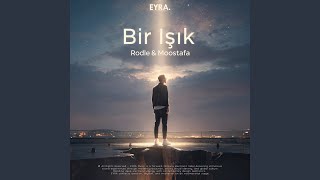 Bir Işık