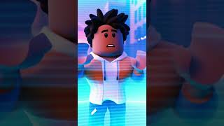 Roblox Squad Begins the Rescue 💔