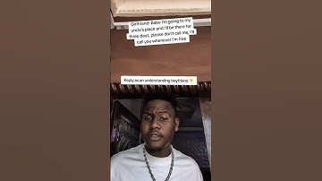 SODIKI 😂 Na you wise pass 🤣 #music #cruise