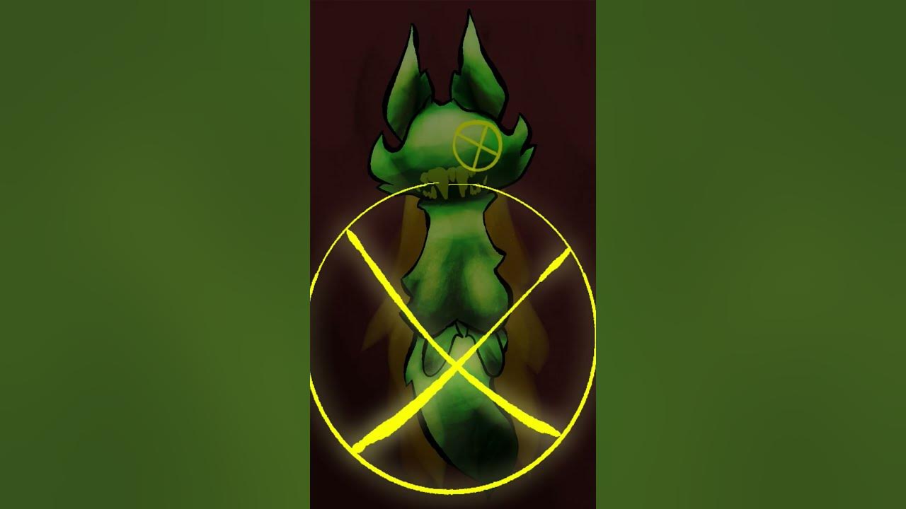 rainworld downpour lore #downpour #rainworld