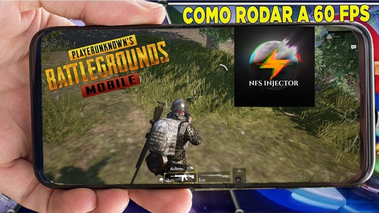 Se Seu Pubg Trava Depois Disso Pode Min Chinga Pubg Mobile Sem Lag - se seu pubg trava depois disso pode min chinga pubg mobile sem lag pelo magisk root