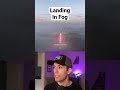 Landing In Fog mp3