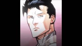 Shiesty Mark💀🔥 #shorts #edit #invincible