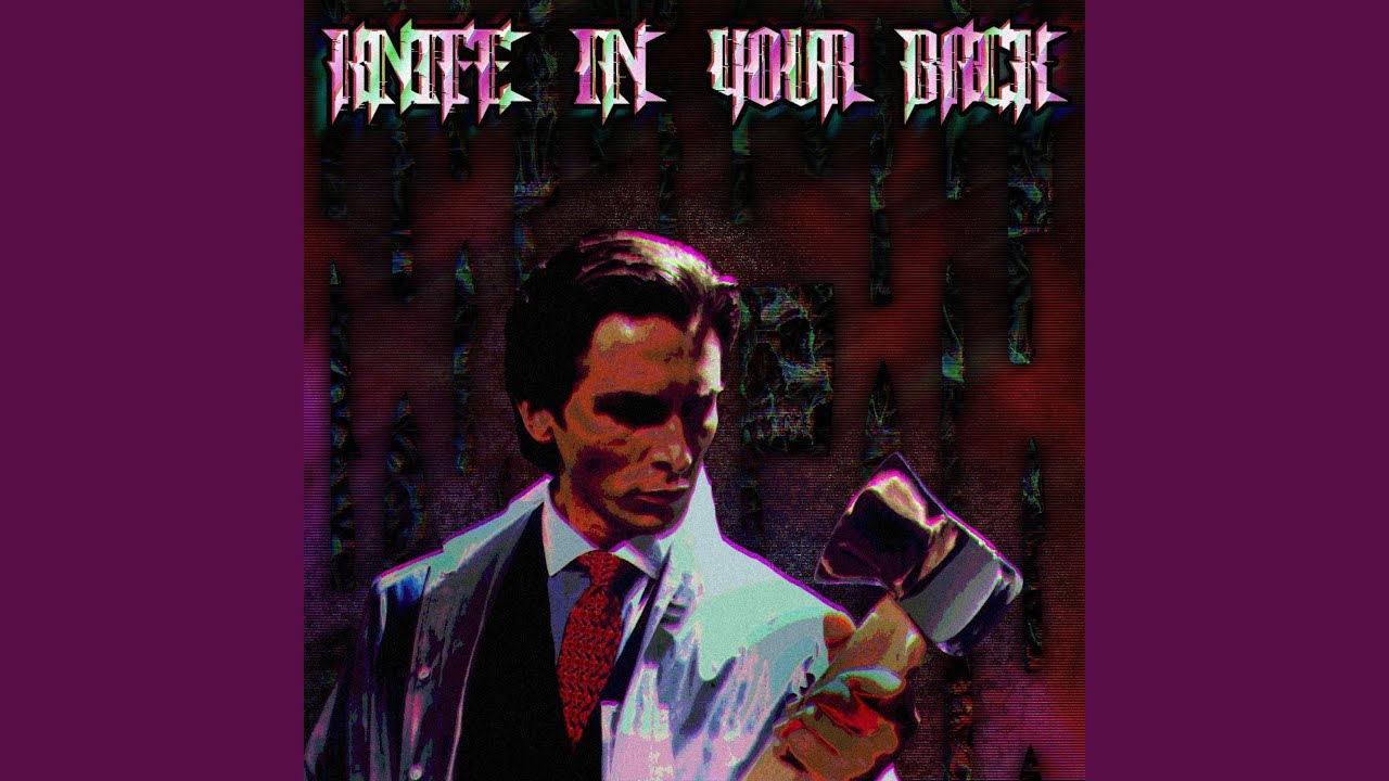 Ver TRY AGAIN no YouTube Ver TRY AGAIN no YouTube