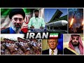 June 1 2026 Yaran Dr Abba Al Bashir Yanzu Yanzu Labari Da Dumi Dumi Abubuwa Dake Faruwa Gaskiyar Mgn 