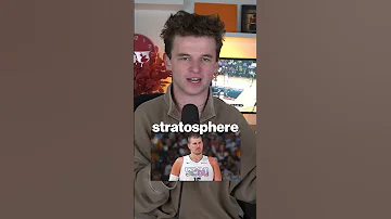 MPJ Calls Jokic The NBA S GOAT 