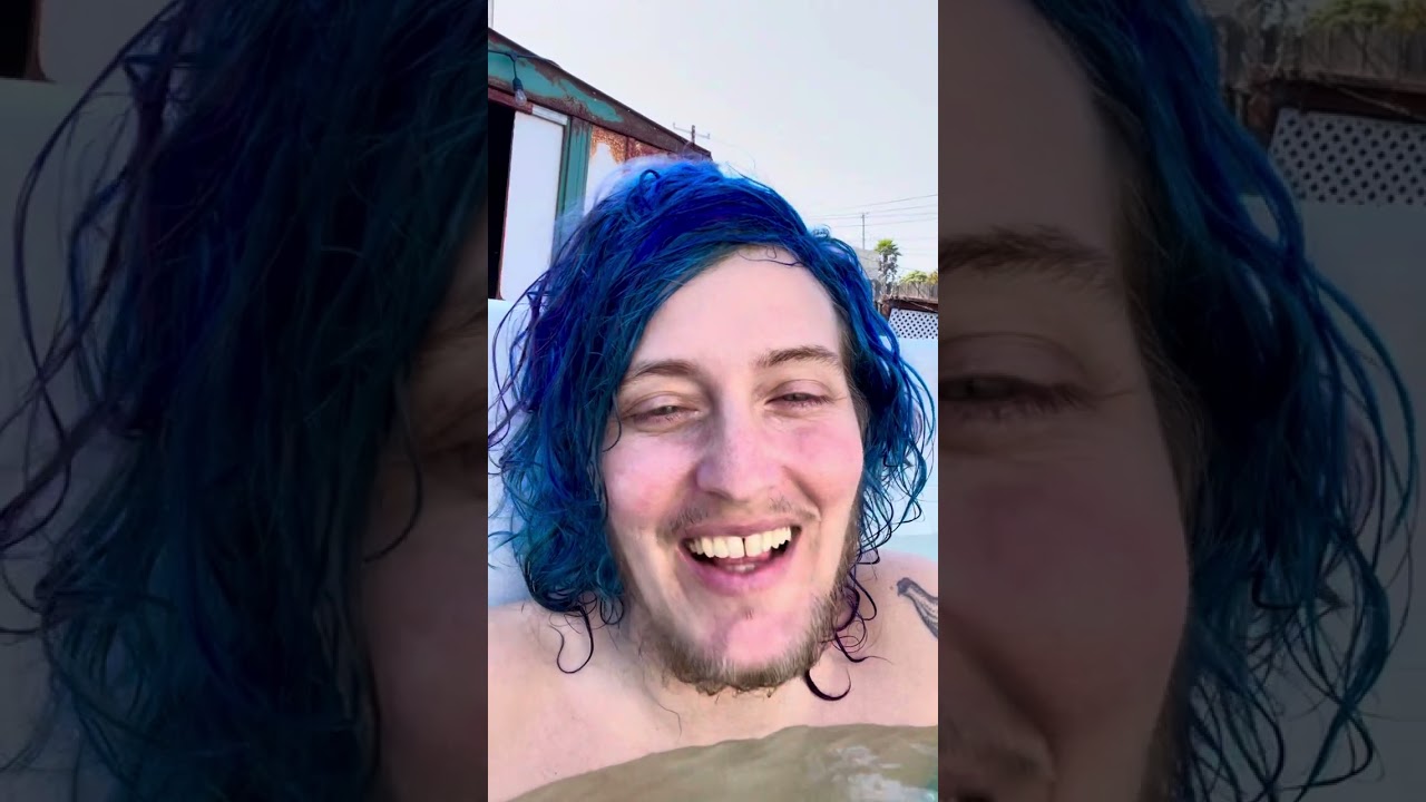 Fun warning this clip may contain copious amounts of well mannered frivolity just thinking out loud￼