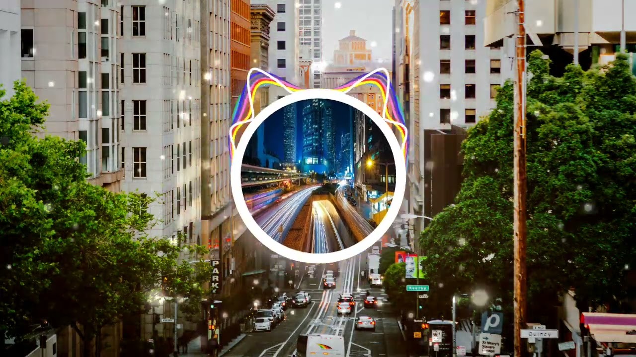 ​​​🎵​Благодарю (Stroke Prod.) Метадон Polermo🎶​​​​​(no copyright music)🎙️​