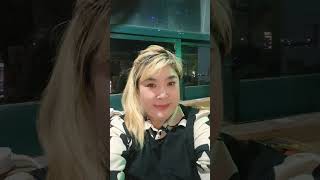 #shorts #예지니 #모르게(원곡자예지니) #영희동생과 #히든싱어 #산본 #태안 #군포 #안양