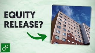 Turn Your Flats Equity Into Retirement Gold Now