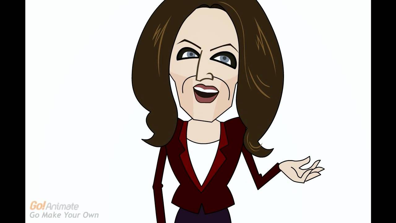 Carpet Cleaning Waterbury, CT 2034278226 YouTube