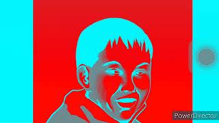 Crazy Ukraine Kid See Himself in G Major 5