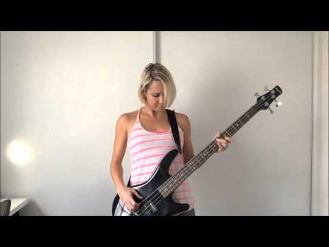 woman woman awolnation audition youtube