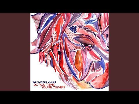 آیا فکر می کنید باهوش هستید 