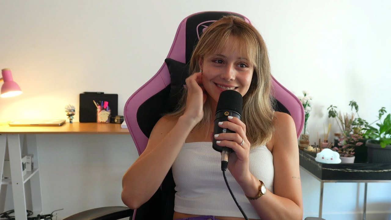 ¿como superar el perfeccionismo?