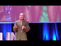 From asthmatic kid to Olympian | Sophie Becker | TEDxTUDublin