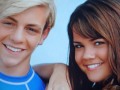 I can't stop singing - Teen Beach Movie