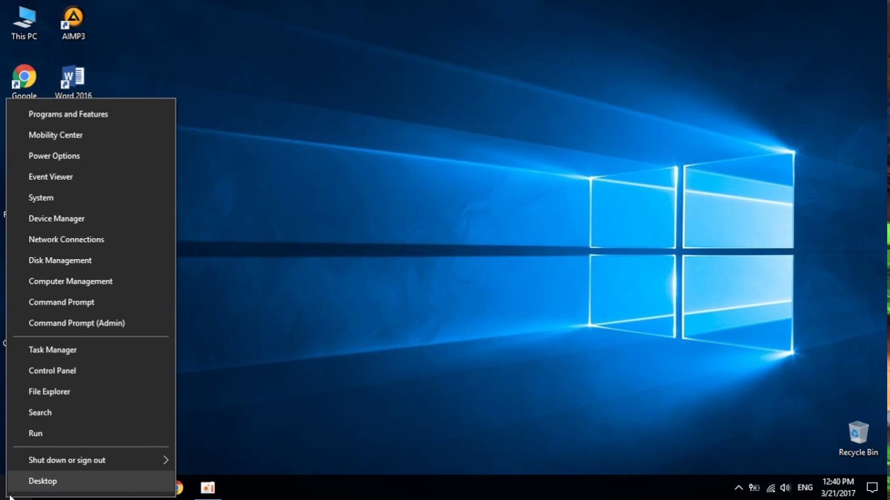 Ошибка 1068 не удалось запустить дочернюю службу рабочая станция Ошибка 1068 не удалось запустить дочернюю службу рабочая станция