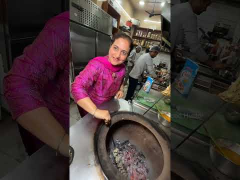 West Delhi का सभसे Ultimate Non Veg ज़ायका🔥
