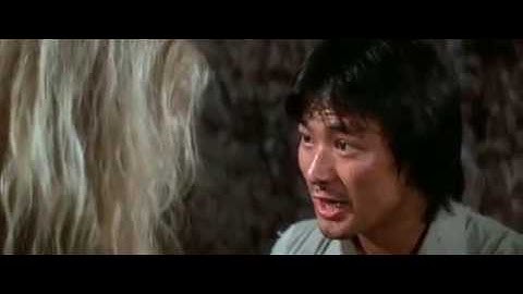 北京原人の逆襲・予告編2