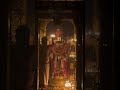 గోవింద గోవింద 🙏🏼🙏🏼😍😍#omnamovenkateshaya #tirumala #tirupatibalaji #viral #trending #subscribe