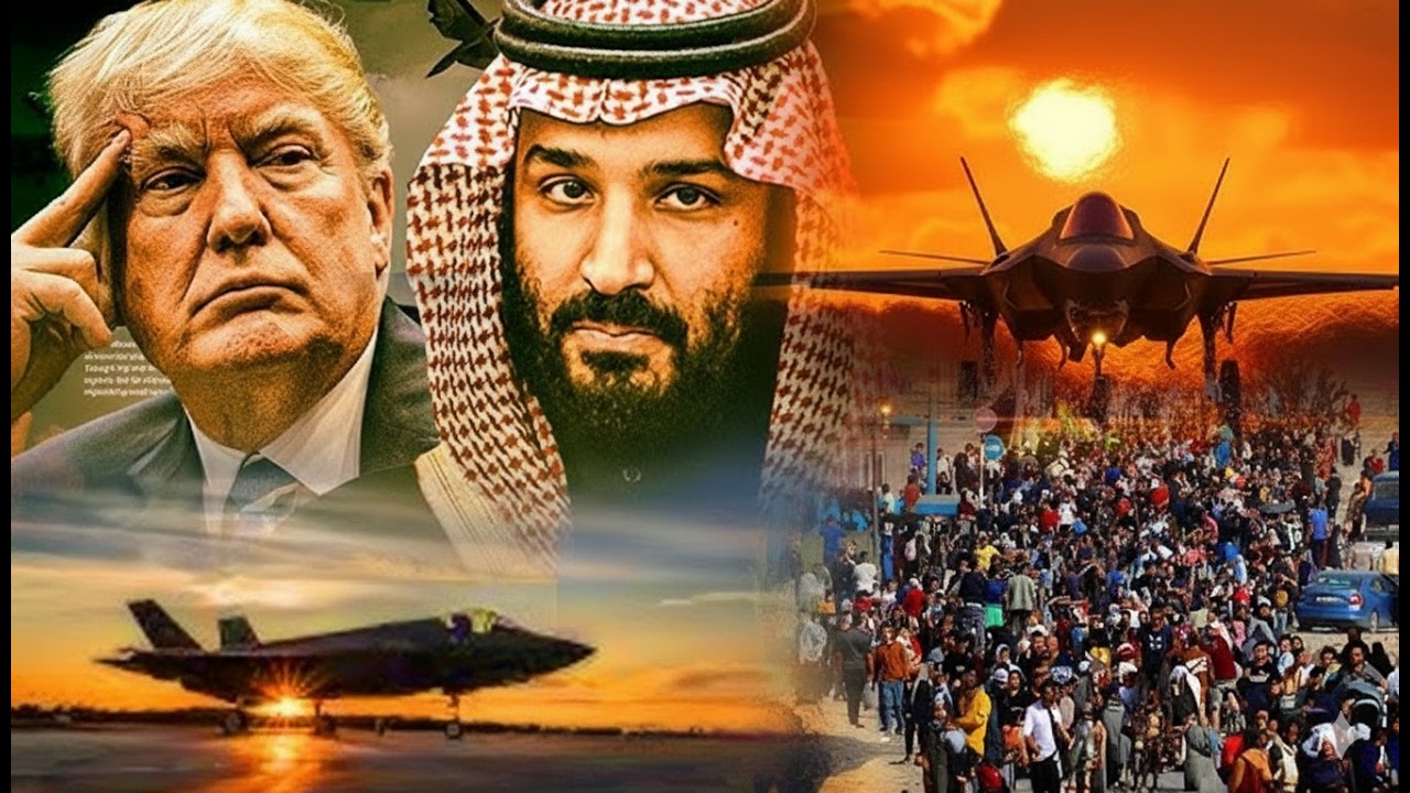 DEG-DEG: XAQIIQDII JAB CULUS AYAA GAARAY 1SRA & CIDII TAAGEEREYSAY | WARARKII U DAMBEEYAY EE CAAWA