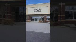 DSW