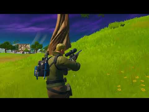 ხარისხისთვის ბოდიში კიკო