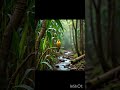 amazing nature #beautifulbird #viral #nature #virtual