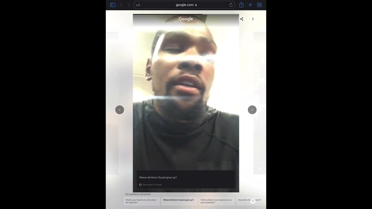 kevin-durant-6-where-did-kevin-durant-grow-up-youtube