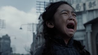 'Dead to Rights:' Survival, resistance, and rolls of film
