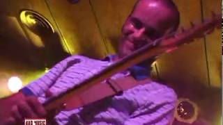 THE UNFINISHED SYMPATHY Live@Decadenze Festival, Salamandra L'H 2004/10/1 (Full show)