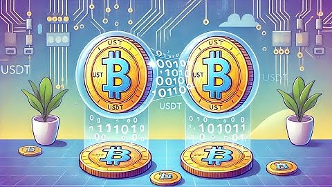 Clone USDT: Step-by-Step Guide to Recreating Stablecoins