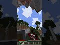 не чекай звук #minecraft #модынамайнкрафт #майнкрафт #модынамайнкрафт #майнкрафт #майнкрафтвыживание