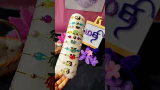 just@49 in madhi collections 💟