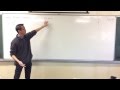 Understanding Asymptotes and Functions