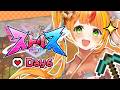 【 ストリヌ 】今日も楽しさてんこ盛りの予感！#6【小廻こま/ミリプロ】