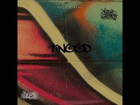 TINOOD - Dirty Writers