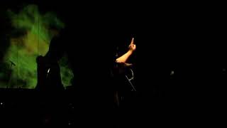 Authority (Bandung) in 2006, at STSI