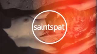 Richard Davis - Self Destruct (Mario &amp; Vidis Redo)