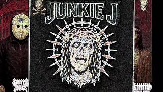 Dark Messiahuntil Death Junky J