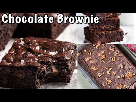 Video: Ինչպես գտնել Brownie տանը