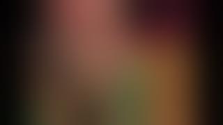 Family Values Tour 98 - Full Concert - [DVD Quality] - Korn, Limp Bizkit, Rammstein, Orgy & Ice Cube