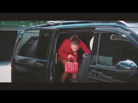 امید آمری آهنگ دیوانه منم