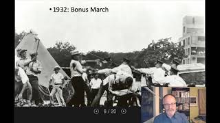 Chapter 22 Lecture