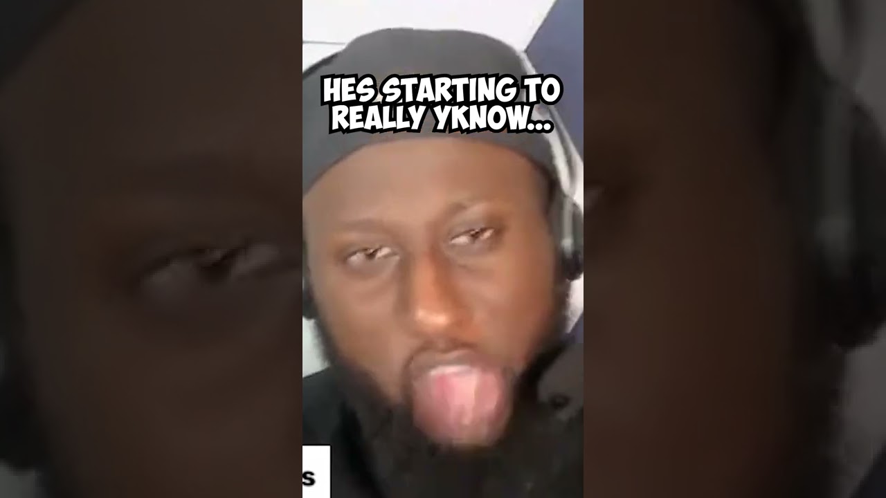 THE LEAST FUNNY SOCIAL MEDIA COMEDIANS