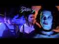 Forever Knight | Janette DuCharme | Gothic Girl | The 69 Eyes | Sexy Vampiress