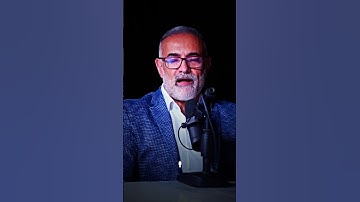 You Don’t Need Balance - Tim Grover Motivational Video